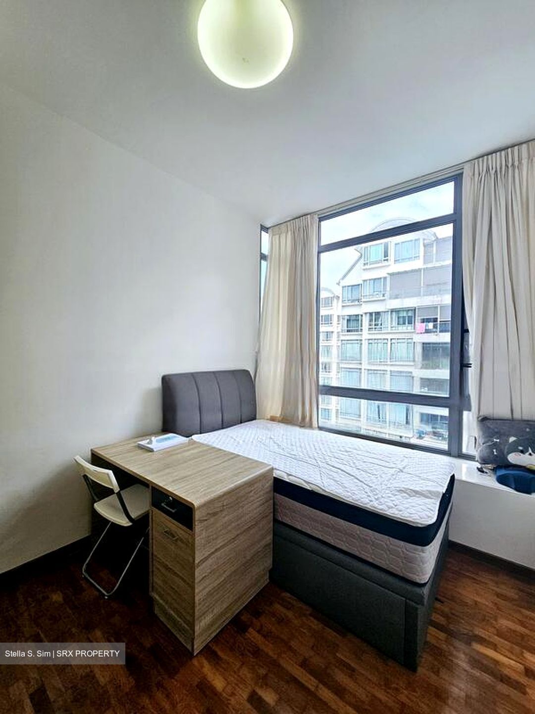 Carabelle (D5), Condominium #484622051